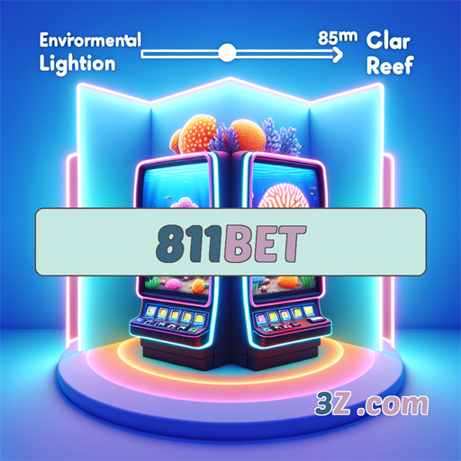 Revolucione seu Jogo com o App do 811bet