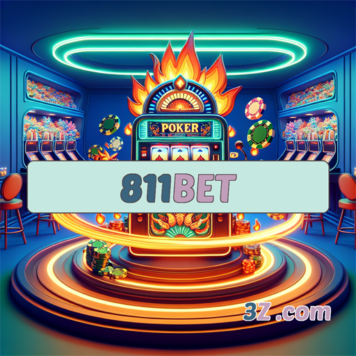 811bet: O Refúgio Confiável para Apostas no Brasil