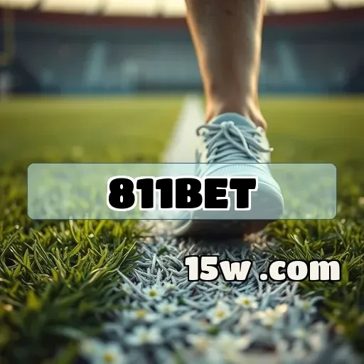 811bet.com: Apostas de Basquete que Transformam sua Experiência de Jogo