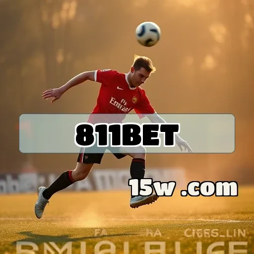 811bet.com: A Crítica Imperdível da Seção de Privacidade do Site