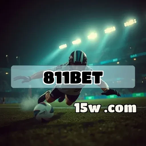 811bet.com: Descubra a Roleta Com Recursos Inovadores e Empolgantes