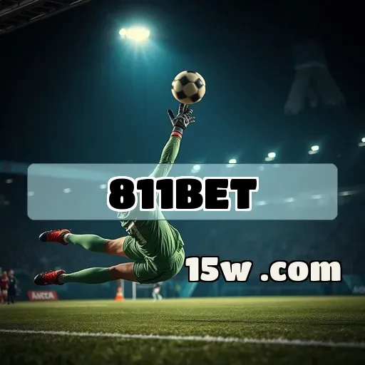 811bet.com: Regras e Benefícios que Você Não Pode Ignorar