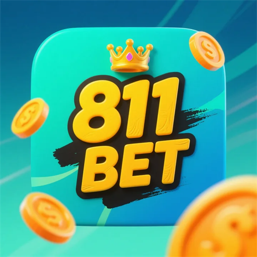 811bet.com