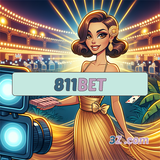 A Nova Plataforma que Revoluciona os Jogos Online