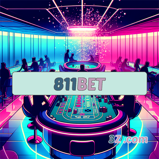 Seja bem-vindo ao 811bet.com, a plataforma de cassino onde você pode baixar o app e aproveitar bônus incríveis, além de uma vasta gama de jogos divertidos disponíveis para todos os apostadores no Brasil.